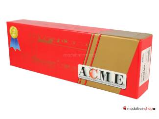 Marklin H0 3553 Electrische Locomotief BR 120.1 DB - Modeltreinshop