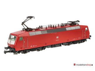 Marklin H0 3553 Electrische Locomotief BR 120.1 DB - Modeltreinshop
