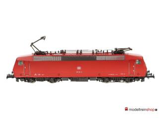 Marklin H0 3553 Electrische Locomotief BR 120.1 DB - Modeltreinshop