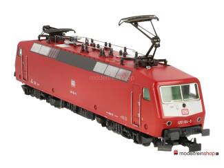 Marklin H0 3553 Electrische Locomotief BR 120.1 DB - Modeltreinshop