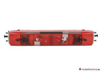 Marklin H0 3553 Electrische Locomotief BR 120.1 DB - Modeltreinshop