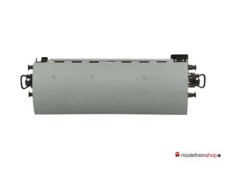 Marklin H0 4000 V04 Reizigers Rijtuig Ci / Bi van de DB - Modeltreinshop