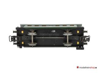 Marklin H0 4000 V04 Reizigers Rijtuig Ci / Bi van de DB - Modeltreinshop