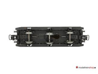 Marklin H0 4005 V7 Reizigers Rijtuig B3pr07 / B2pr07 - Modeltreinshop