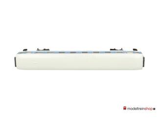 Marklin H0 4027 A2 Reizigersrijtuig InterRegio-wagon, 1e klasse Aimh 260 van de DB - Modeltreinshop