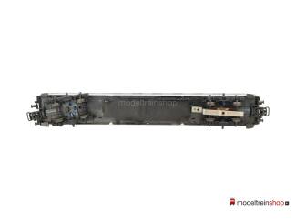 Marklin H0 4027 A2 Reizigersrijtuig InterRegio-wagon, 1e klasse Aimh 260 van de DB - Modeltreinshop