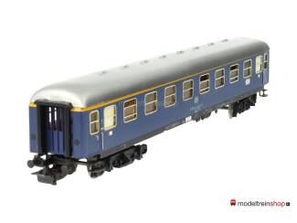 Marklin H0 4051 Sneltreinrijtuig 1e klas Aüm 202 van de DB - Modeltreinshop