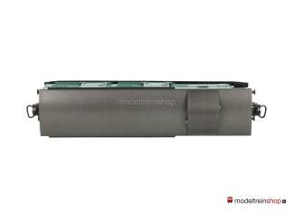 Marklin H0 4115 Personenrijtuig Pw van de SNCF - Modeltreinshop