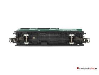 Marklin H0 4115 Personenrijtuig Pw van de SNCF - Modeltreinshop