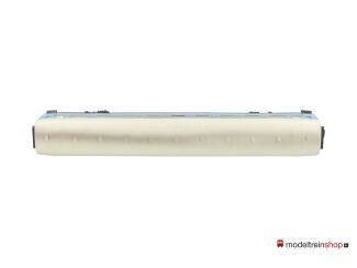 Marklin H0 4116 Reizigersrijtuig Serie 14000 van de SNCB - Modeltreinshop