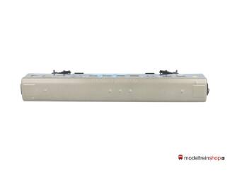 Marklin H0 4117 Reizigersrijtuig 1e klasse A 6600 van de NS - Modeltreinshop