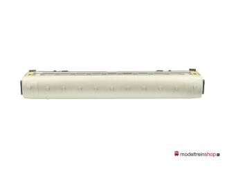 Marklin H0 4120 Reizigersrijtuig 1. Klasse Serie 14000 van de SNCB - Modeltreinshop