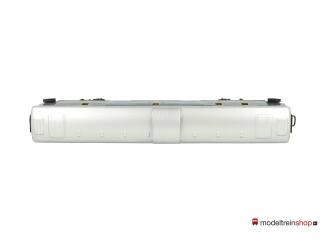 Marklin Primex H0 4186 Bagagerijtuig Wagen van de CIWL - Modeltreinshop