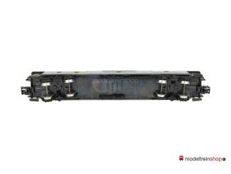 Marklin Primex H0 4186 Bagagerijtuig Wagen van de CIWL - Modeltreinshop