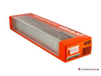 Marklin Primex H0 4191 Slaaprijtuig Wagen van de CIWL nieuw in ovp - Modeltreinshop