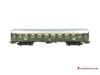 Marklin Primex H0 4192 V01 Reizigers rijtuig 1. Klasse van de DB - Modeltreinshop