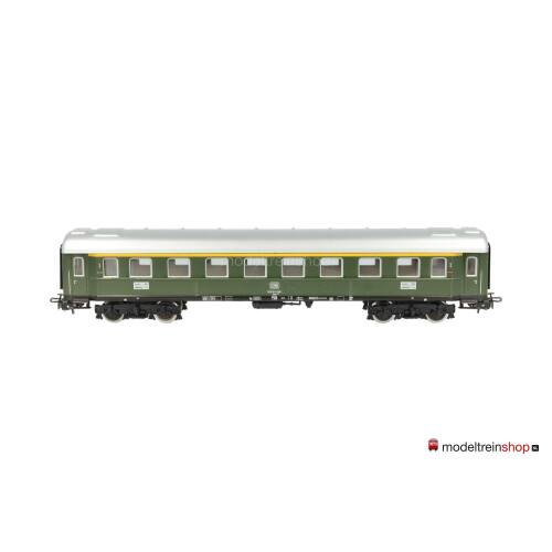 Marklin Primex H0 4192 V01 Reizigers rijtuig 1. Klasse van de DB - Modeltreinshop