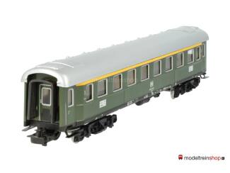 Marklin Primex H0 4192 V01 Reizigers rijtuig 1. Klasse van de DB - Modeltreinshop