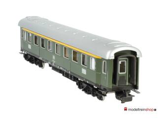 Marklin Primex H0 4192 V01 Reizigers rijtuig 1. Klasse van de DB - Modeltreinshop