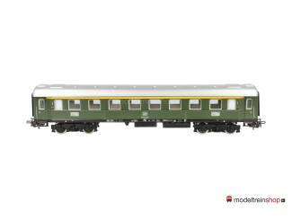 Marklin Primex H0 4192 V01 Reizigers rijtuig 1. Klasse van de DB - Modeltreinshop