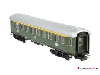 Marklin Primex H0 4192 V01 Reizigers rijtuig 1. Klasse van de DB - Modeltreinshop