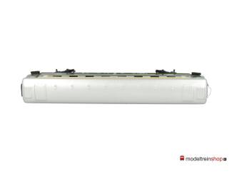 Marklin Primex H0 4192 V01 Reizigers rijtuig 1. Klasse van de DB - Modeltreinshop
