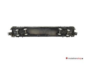 Marklin Primex H0 4192 V01 Reizigers rijtuig 1. Klasse van de DB - Modeltreinshop