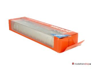 Marklin Primex H0 4193 V01 Reizigers rijtuig 2e Klasse Büe 363 van de DB - Modeltreinshop
