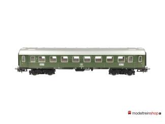 Marklin Primex H0 4193 V01 Reizigers rijtuig 2e Klasse Büe 363 van de DB - Modeltreinshop