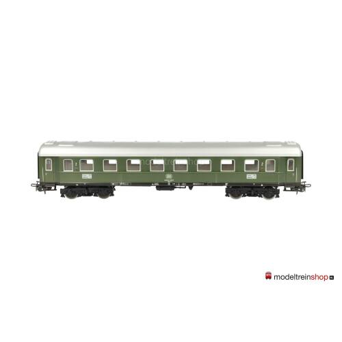 Marklin Primex H0 4193 V01 Reizigers rijtuig 2e Klasse Büe 363 van de DB - Modeltreinshop