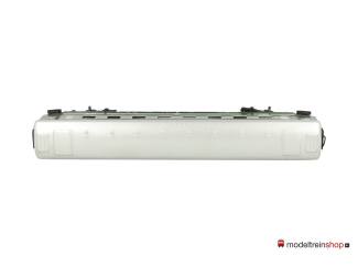 Marklin Primex H0 4193 V01 Reizigers rijtuig 2e Klasse Büe 363 van de DB - Modeltreinshop