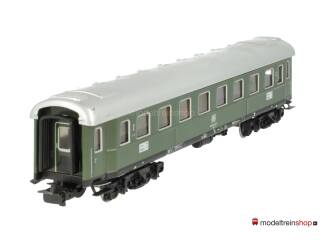 Marklin Primex H0 4193 V01 Reizigers rijtuig 2e Klasse Büe 363 van de DB - Modeltreinshop