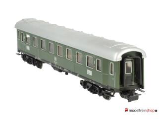 Marklin Primex H0 4193 V01 Reizigers rijtuig 2e Klasse Büe 363 van de DB - Modeltreinshop