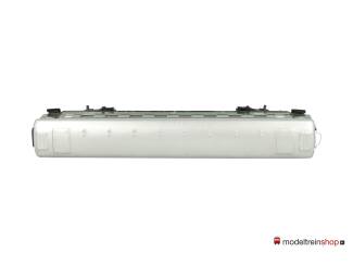 Marklin Primex H0 4193 V01 Reizigers rijtuig 2e Klasse Büe 363 van de DB - Modeltreinshop