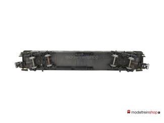 Marklin Primex H0 4193 V01 Reizigers rijtuig 2e Klasse Büe 363 van de DB - Modeltreinshop