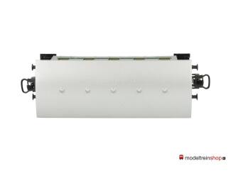 Marklin Primex H0 4194 Reizigersrijtuig Bi / Ci van de K.W.St.E. - Modeltreinshop