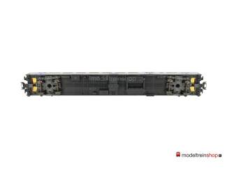 Marklin H0 42651 InterCity-Wagen, 2. Klasse, met fietsgedeelte van de NS- Modeltreinshop