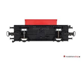 Marklin H0 4413 V2 Kiepwagen - Modeltreinshop