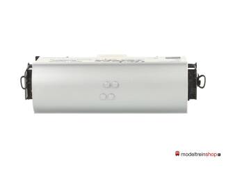 Marklin H0 4415 Gesloten Goederenwagen Peters - Modeltreinshop