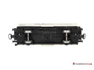 Marklin H0 4415 Gesloten Goederenwagen Peters - Modeltreinshop