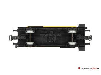 Marklin H0 4442 Ketelwagen Shell - Modeltreinshop