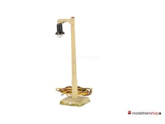 Marklin H0 448/1 Booglamp - Modeltreinshop