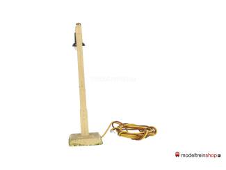 Marklin H0 448/1 Booglamp - Modeltreinshop