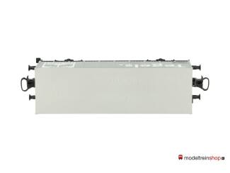 Marklin H0 4481 Container Car 'Royal Mosa Tegels' van de NS - Modeltreinshop