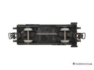 Marklin H0 4500 V08 Ketelwagen Aral - Modeltreinshop