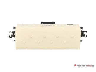 Marklin H0 4508 Gesloten goederenwagen van de DB - Modeltreinshop