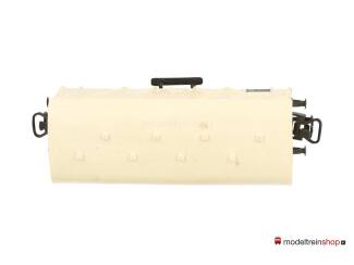 Marklin H0 4508 Gesloten goederenwagen van de DB - Modeltreinshop