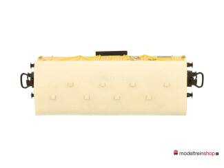 Marklin H0 4509 Bananen Wagen Jamaica - Modeltreinshop