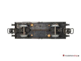 Marklin H0 4510 Wijnwagen BORDEAUX - Modeltreinshop