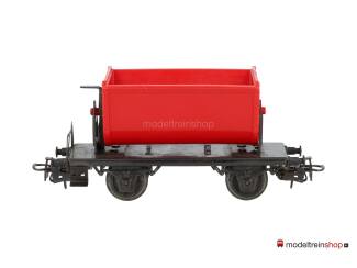 Marklin H0 4513 V13 Kiepwagen - Modeltreinshop